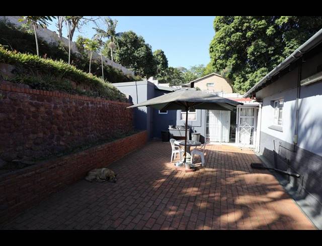 3 BEDROOM HOUSE FOR SALE IN PARK HILL